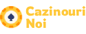 cazinouri online noi